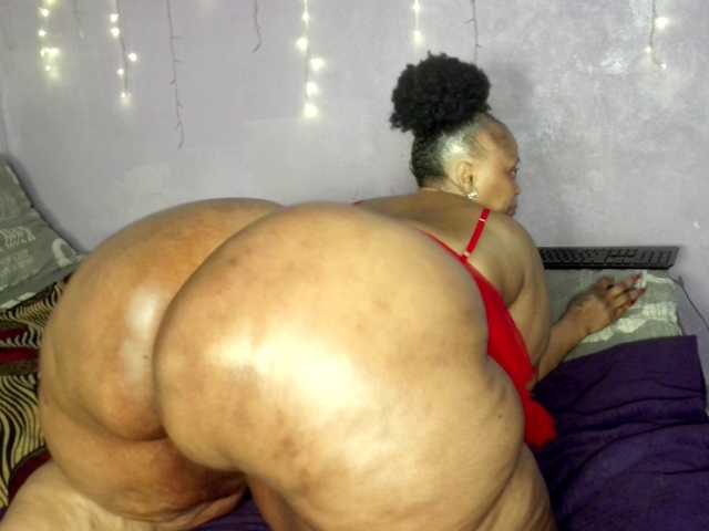 Big-Ass-Wilma