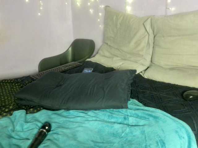 Big-Ass-Wilma live cam on BongaCams