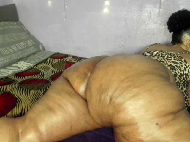 Big-Ass-Wilma