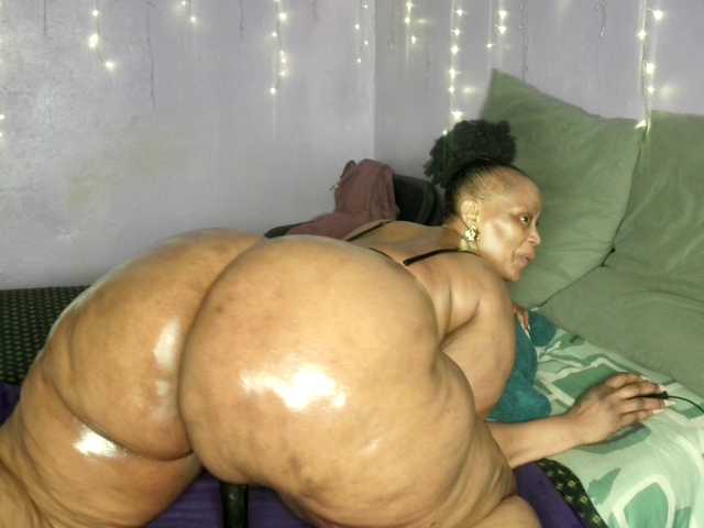 Big-Ass-Wilma