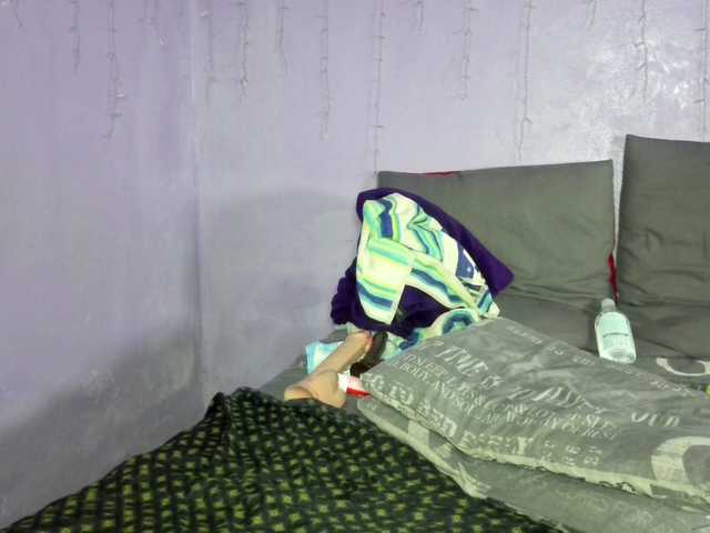 Big-Ass-Wilma live cam on BongaCams