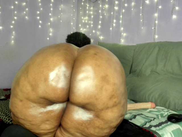 Big-Ass-Wilma