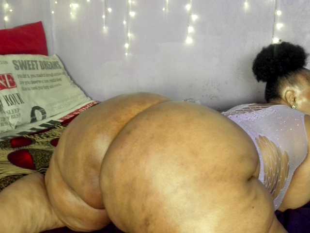 Big-Ass-Wilma