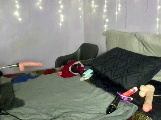 Big-Ass-Wilma live cam on BongaCams