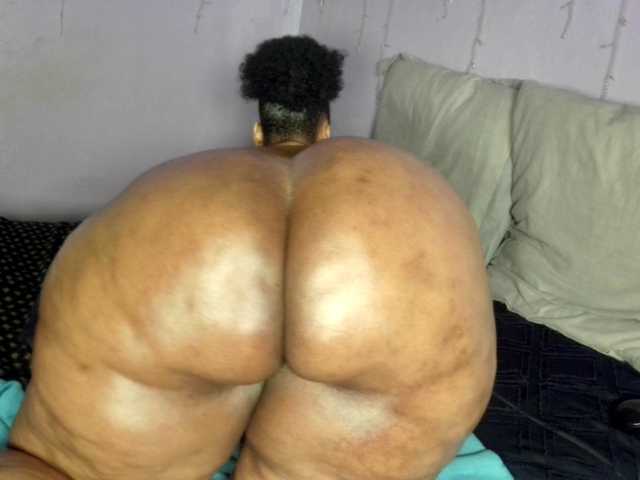 Big-Ass-Wilma
