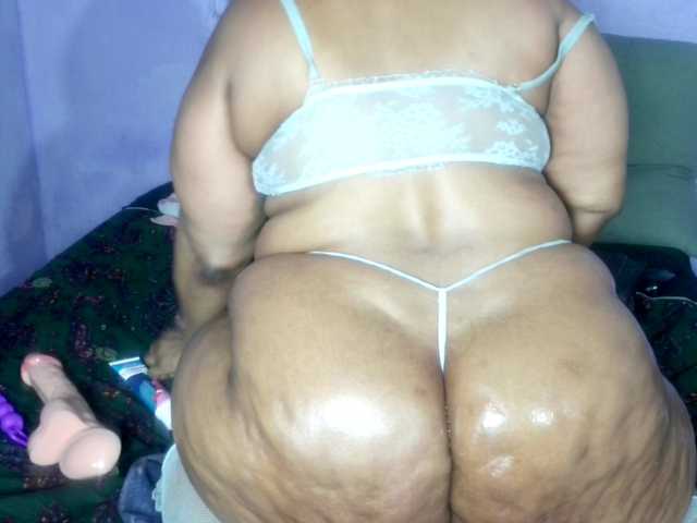 Big-Ass-Wilma
