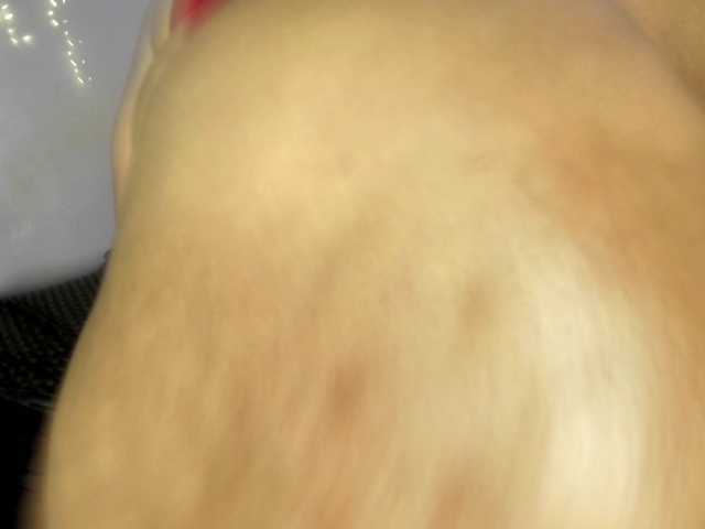 Big-Ass-Wilma live cam on BongaCams