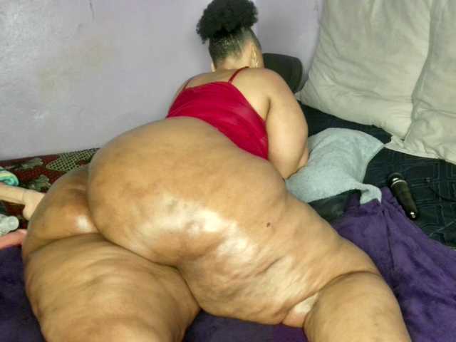 Big-Ass-Wilma