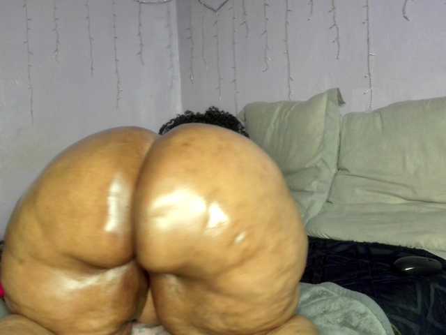 Big-Ass-Wilma