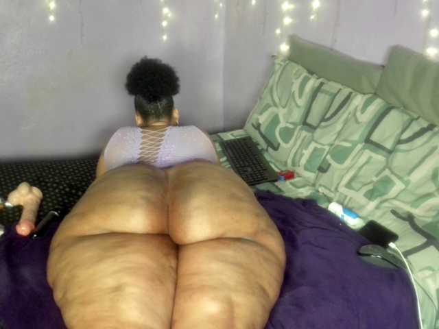 Big-Ass-Wilma