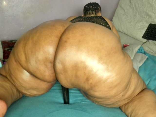 Big-Ass-Wilma