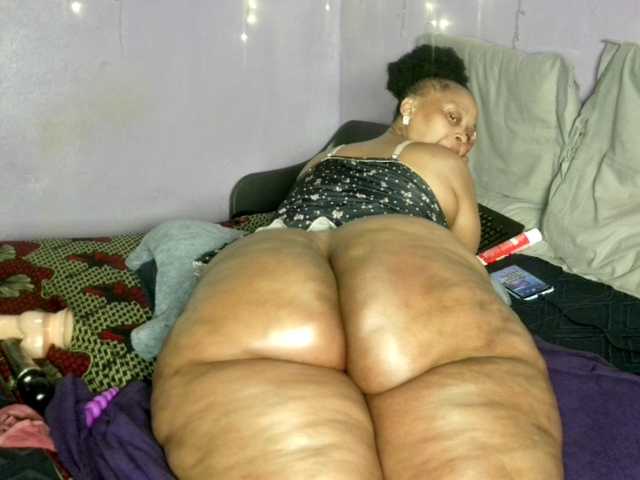 Big-Ass-Wilma