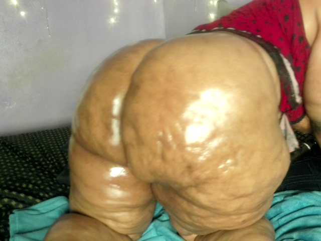 Big-Ass-Wilma