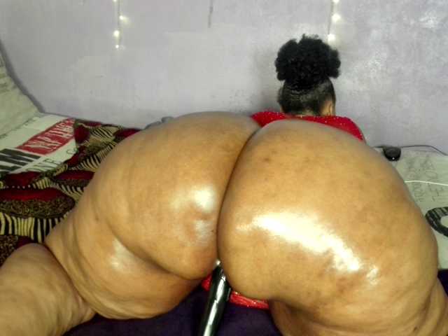 Big-Ass-Wilma