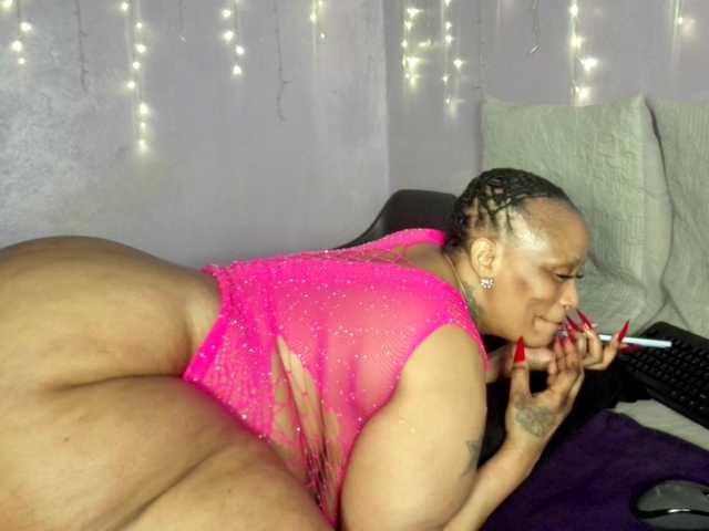 Big-Ass-Wilma