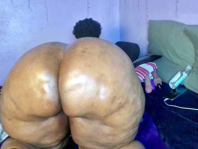 Big-Ass-Wilma