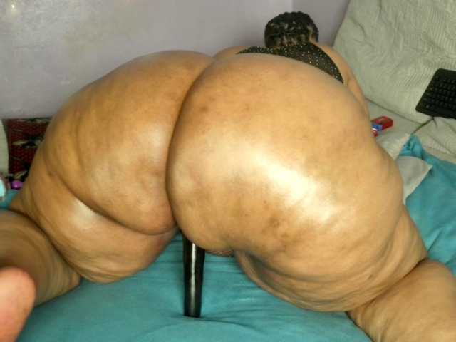 Big-Ass-Wilma