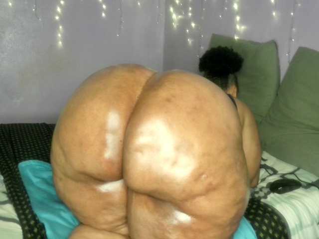 Big-Ass-Wilma