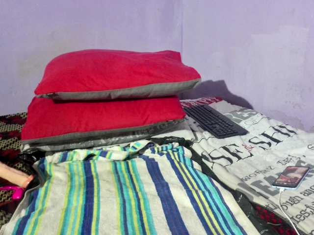 Big-Ass-Wilma's BongaCams show and profile