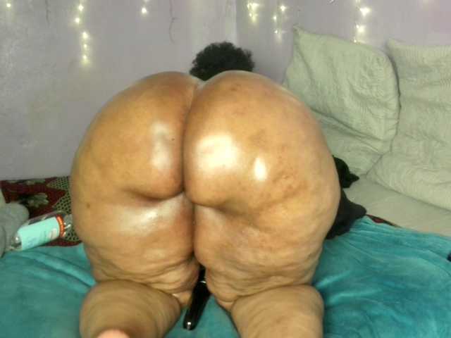 Big-Ass-Wilma