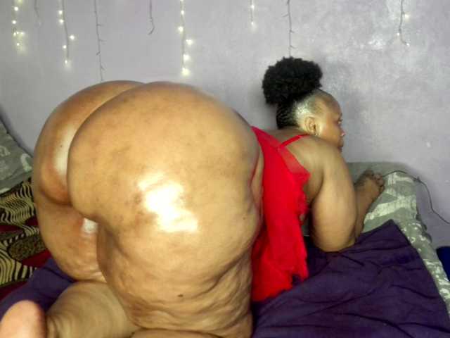 Big-Ass-Wilma