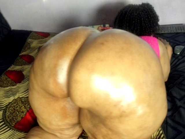 Big-Ass-Wilma