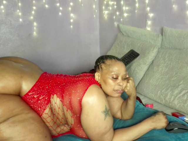 Big-Ass-Wilma