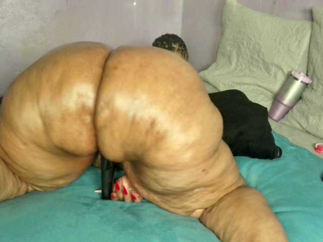 Big-Ass-Wilma