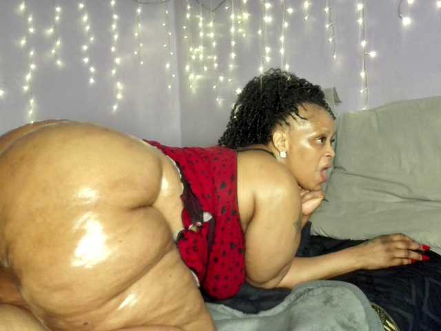 Big-Ass-Wilma