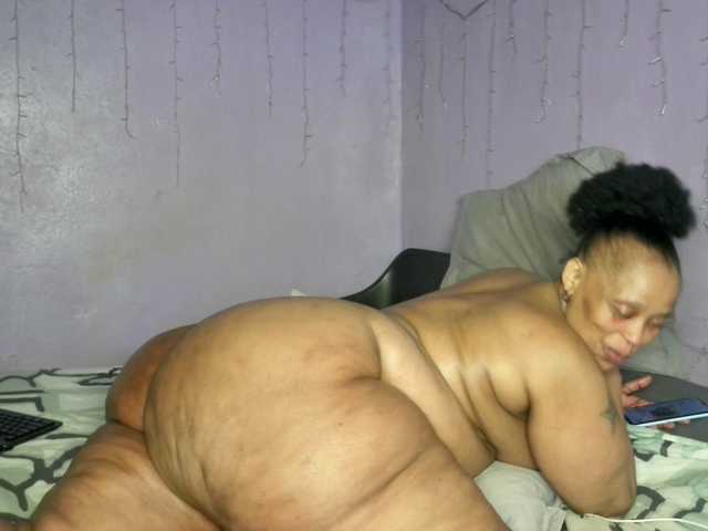 Big-Ass-Wilma