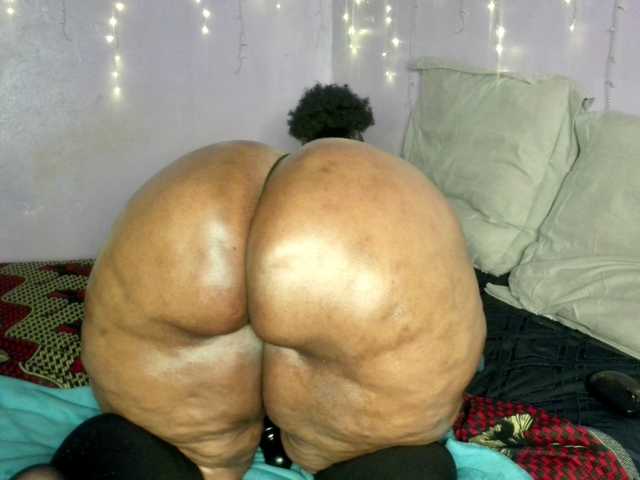 Big-Ass-Wilma