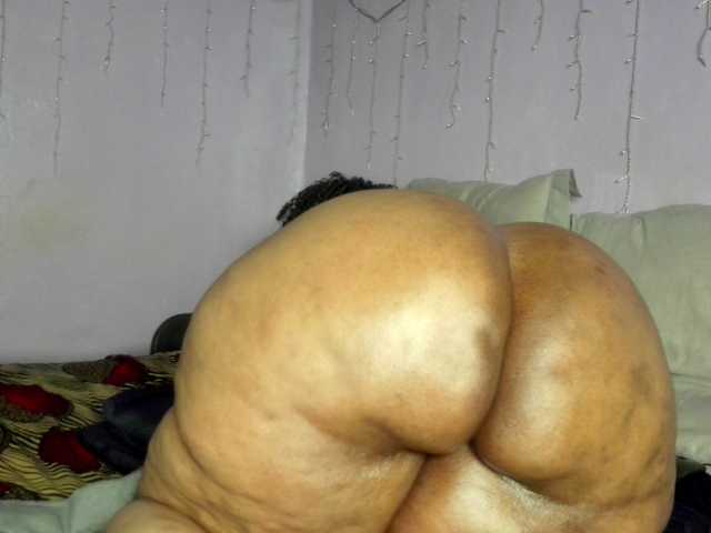 Big-Ass-Wilma