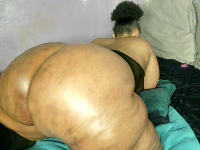 Big-Ass-Wilma