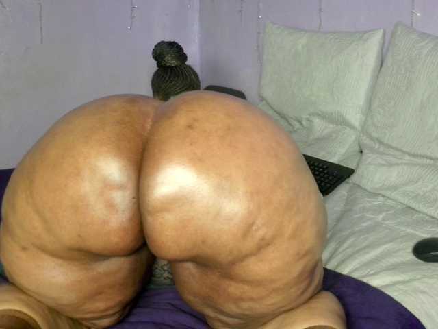 Big-Ass-Wilma