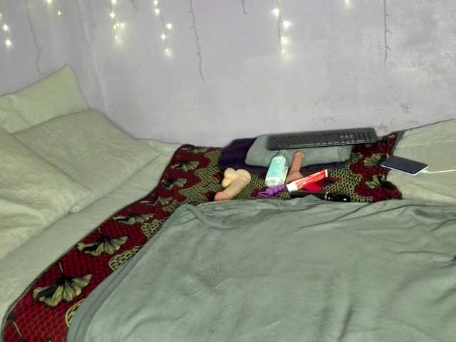 Big-Ass-Wilma live cam preview