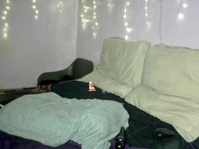 Big-Ass-Wilma live cam on BongaCams