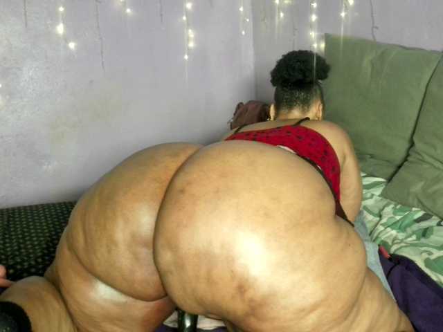Big-Ass-Wilma