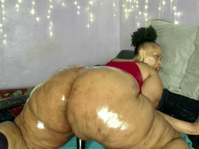 Big-Ass-Wilma