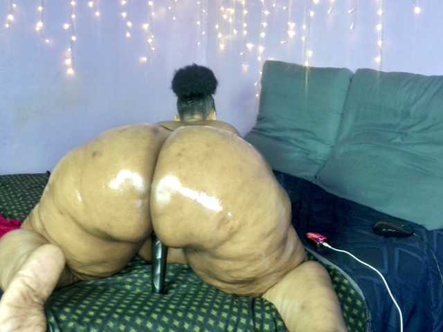 Big-Ass-Wilma