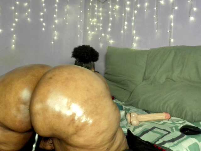 Big-Ass-Wilma