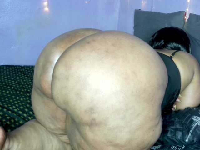 Big-Ass-Wilma