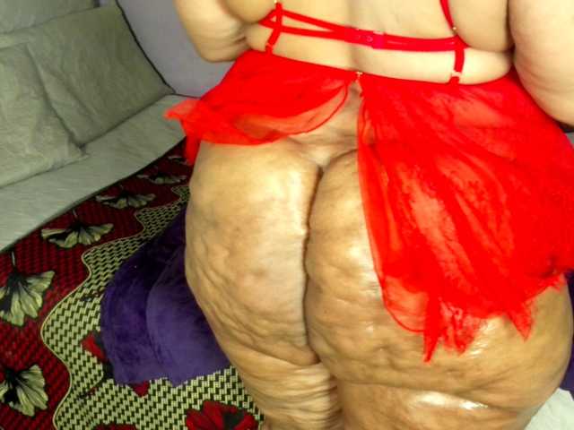 Big-Ass-Wilma