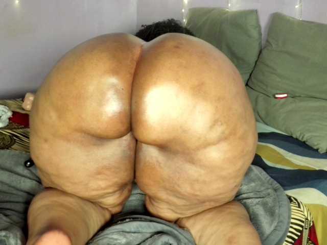 Big-Ass-Wilma