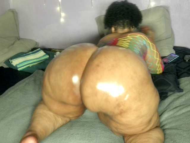 Big-Ass-Wilma