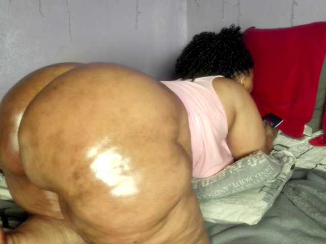 Big-Ass-Wilma
