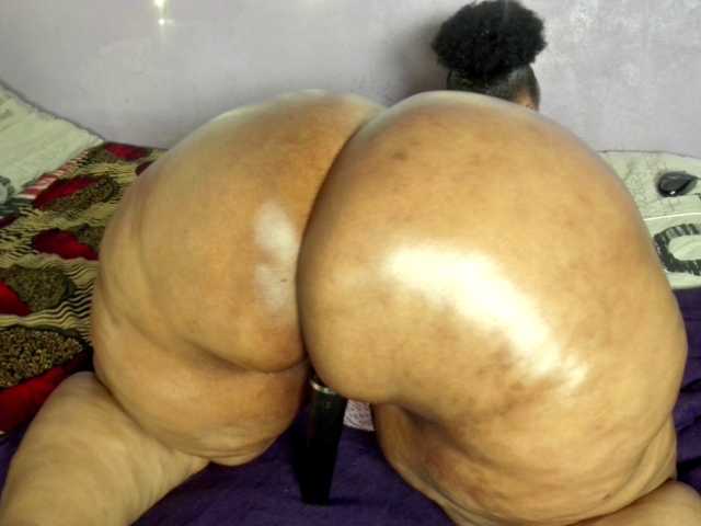 Big-Ass-Wilma