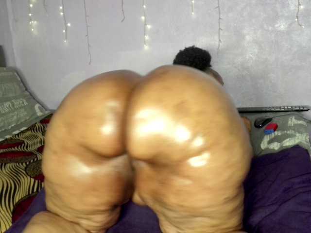 Big-Ass-Wilma