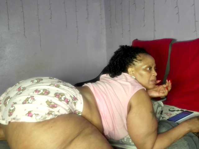 Big-Ass-Wilma