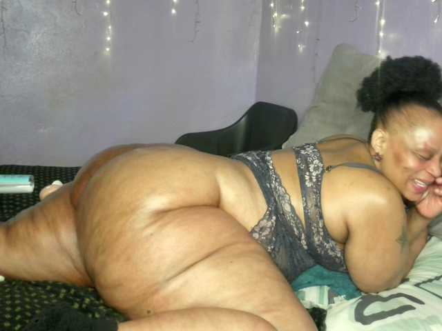 Big-Ass-Wilma