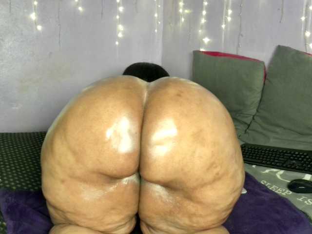 Big-Ass-Wilma